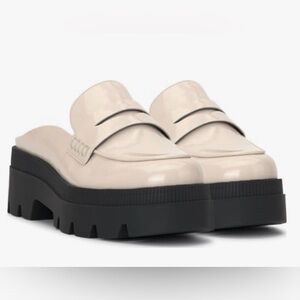 Jessica Simpson Mules